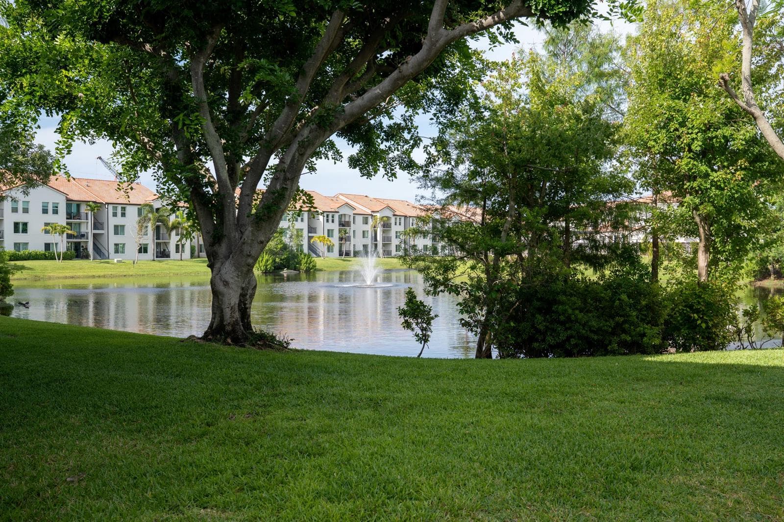 809 Villa Circle, Boynton Beach, FL 33435 — zdjęcie 3