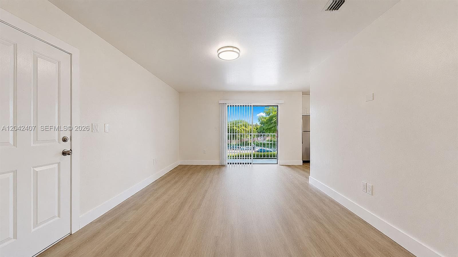 1670 W 42nd St # 1672, Hialeah, FL 33012 — zdjęcie 3
