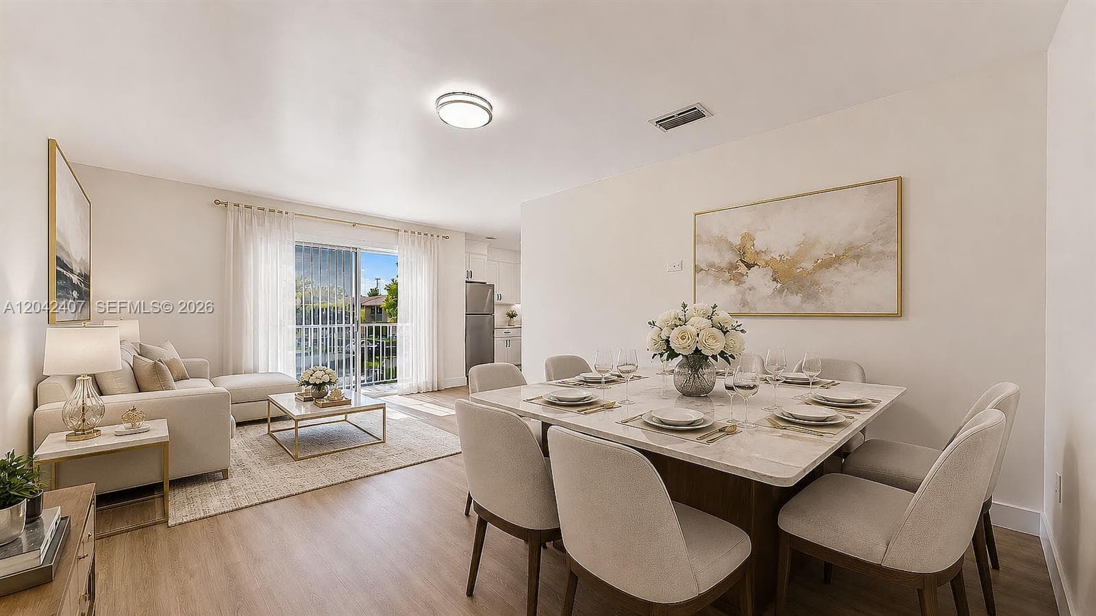1670 W 42nd St # 1672, Hialeah, FL 33012
