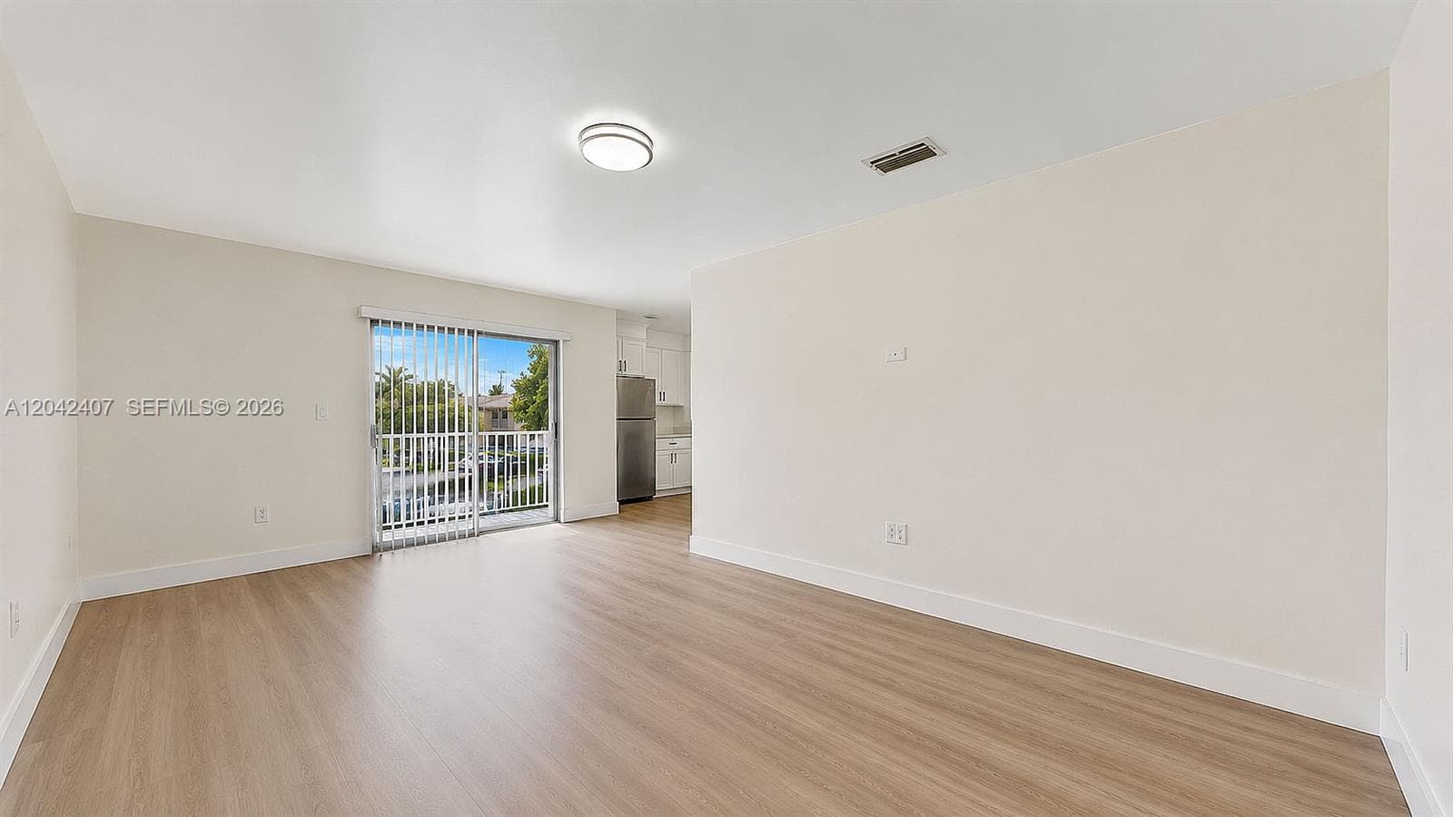 1670 W 42nd St # 1672, Hialeah, FL 33012 — zdjęcie 5