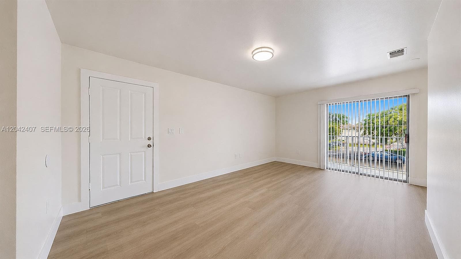 1670 W 42nd St # 1672, Hialeah, FL 33012 — zdjęcie 4