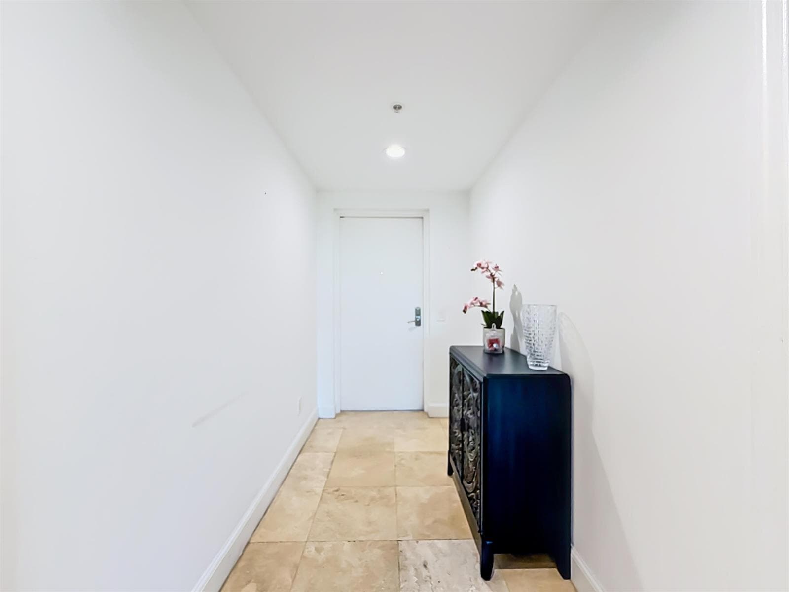 14951 Royal Oaks Lane # 505, North Miami, FL 33181 — zdjęcie 2