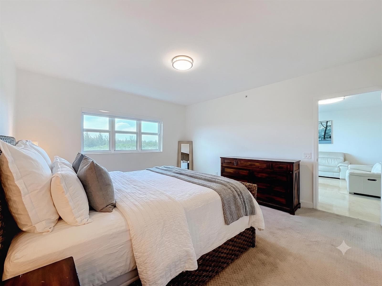 14951 Royal Oaks Lane # 505, North Miami, FL 33181 — zdjęcie 3