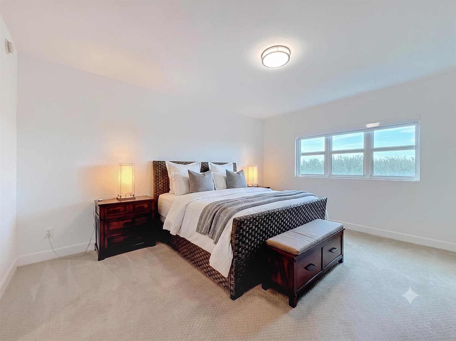 14951 Royal Oaks Lane # 505, North Miami, FL 33181 — zdjęcie 4