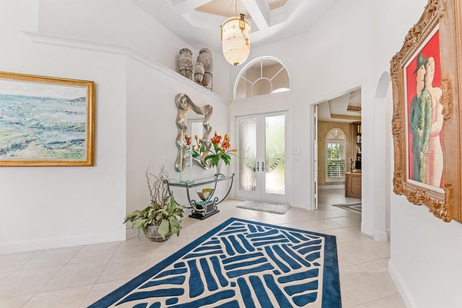 6533 Somerset Circle, Boca Raton, FL 33496 — zdjęcie 3