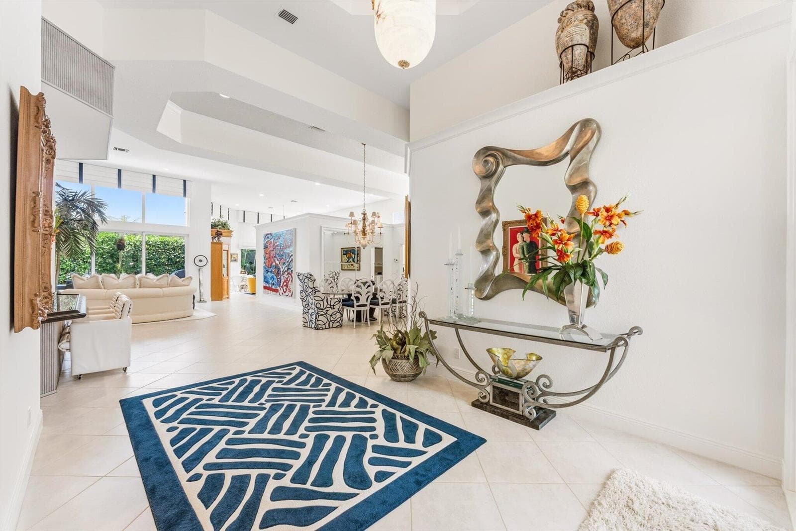 6533 Somerset Circle, Boca Raton, FL 33496 — zdjęcie 5