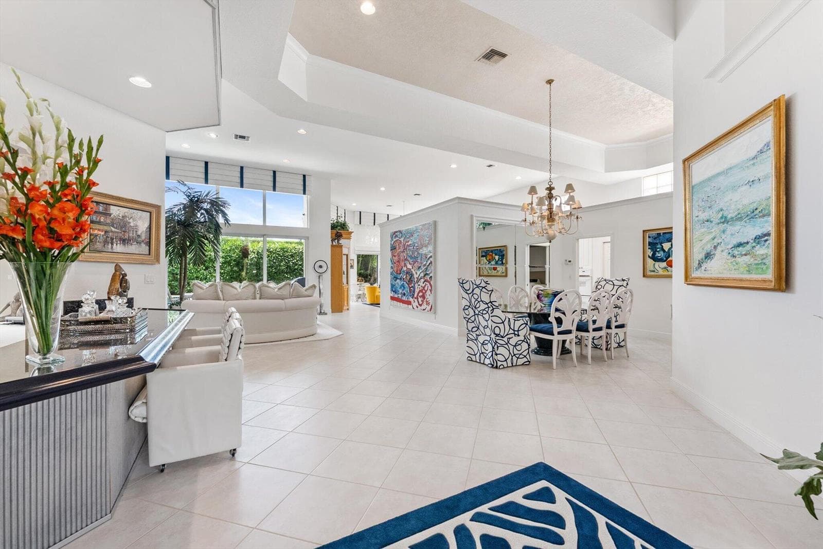 6533 Somerset Circle, Boca Raton, FL 33496 — zdjęcie 4