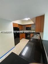16699 Collins Ave # 1706, Sunny Isles Beach, FL 33160 — zdjęcie 2