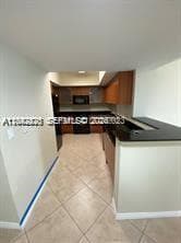 16699 Collins Ave # 1706, Sunny Isles Beach, FL 33160 — zdjęcie 3
