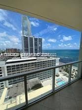 16699 Collins Ave # 1706, Sunny Isles Beach, FL 33160