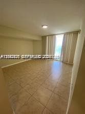 16699 Collins Ave # 1706, Sunny Isles Beach, FL 33160 — zdjęcie 5