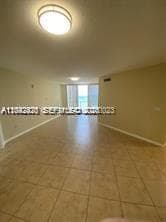 16699 Collins Ave # 1706, Sunny Isles Beach, FL 33160 — zdjęcie 4