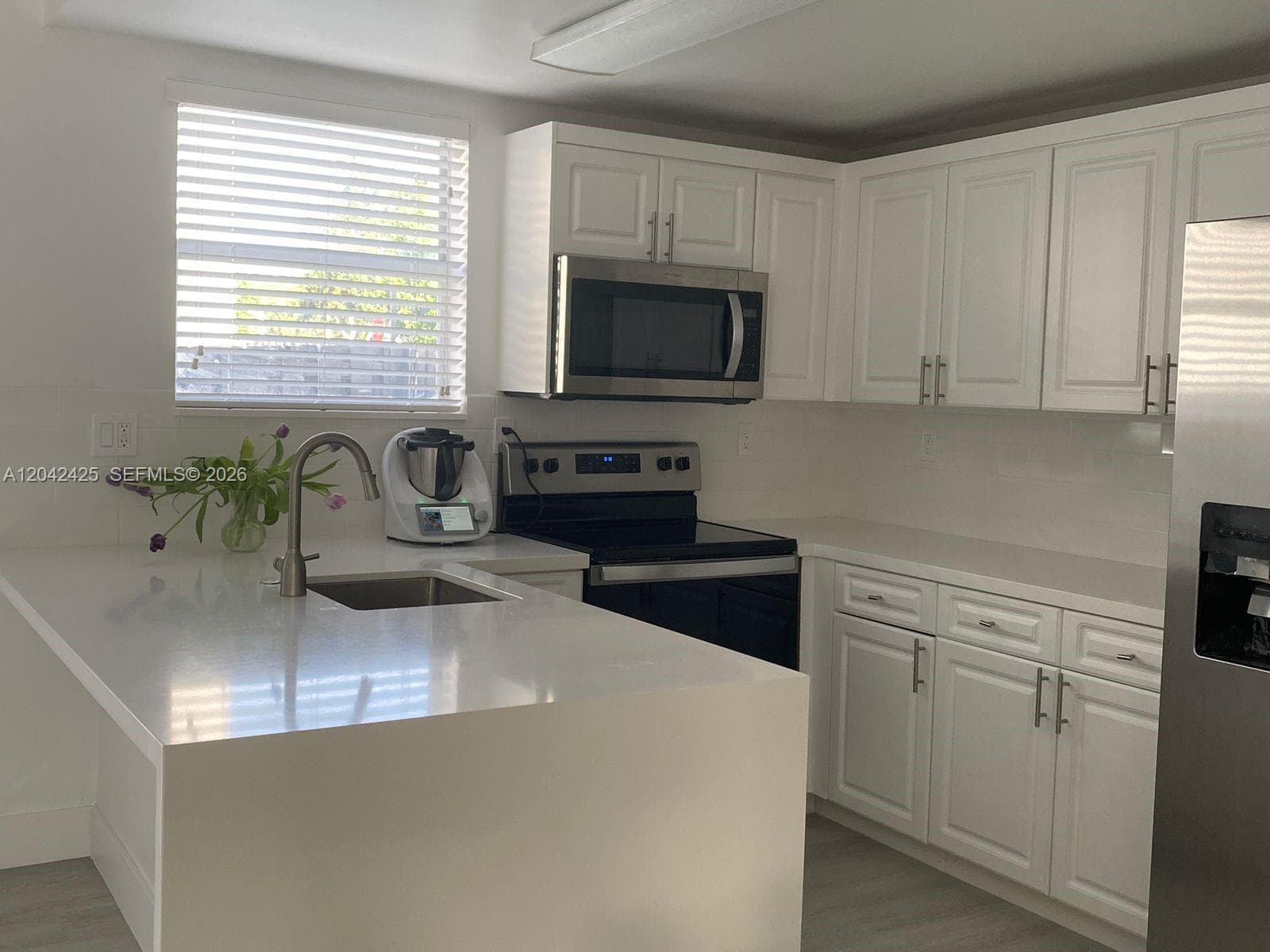 5245 NW 112th Ave # 8, Doral, FL 33178 — zdjęcie 3