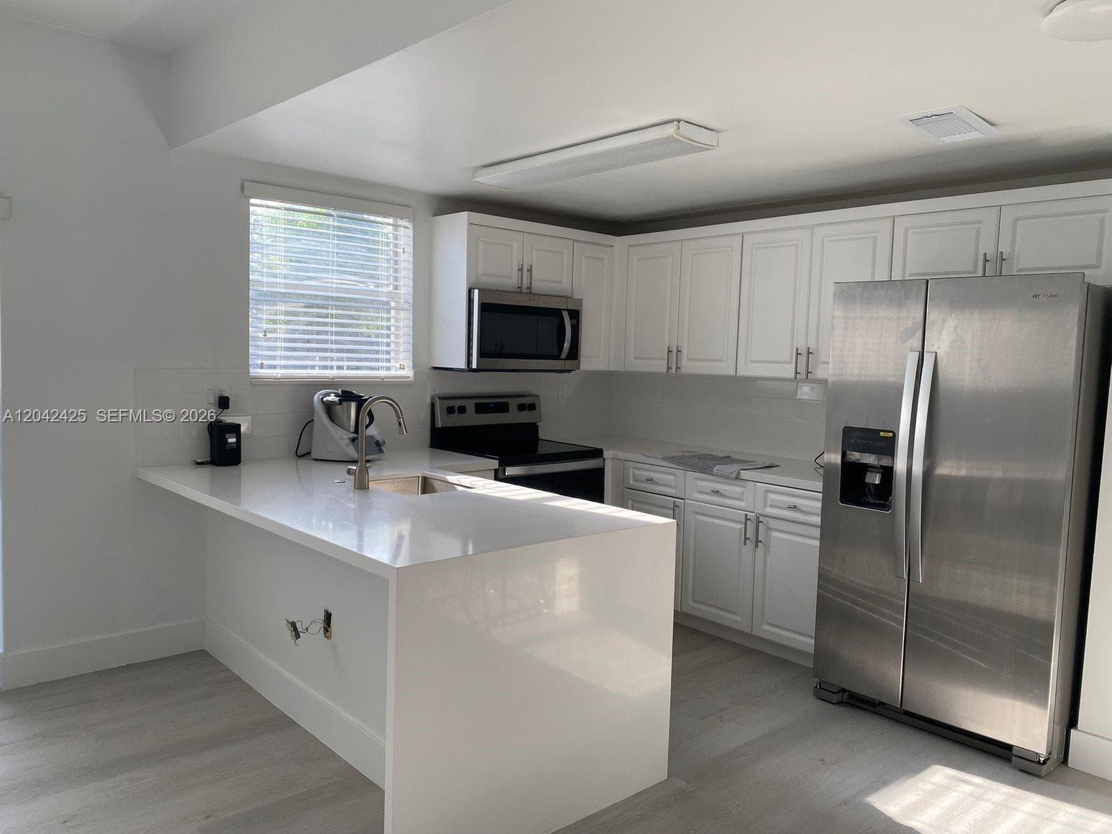 5245 NW 112th Ave # 8, Doral, FL 33178 — zdjęcie 4