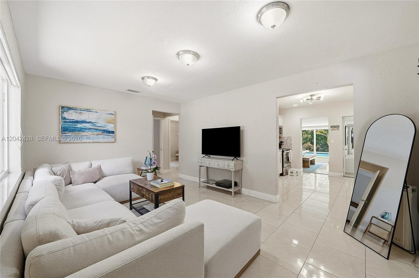 110 NW 125th St, North Miami, FL 33168 — zdjęcie 5