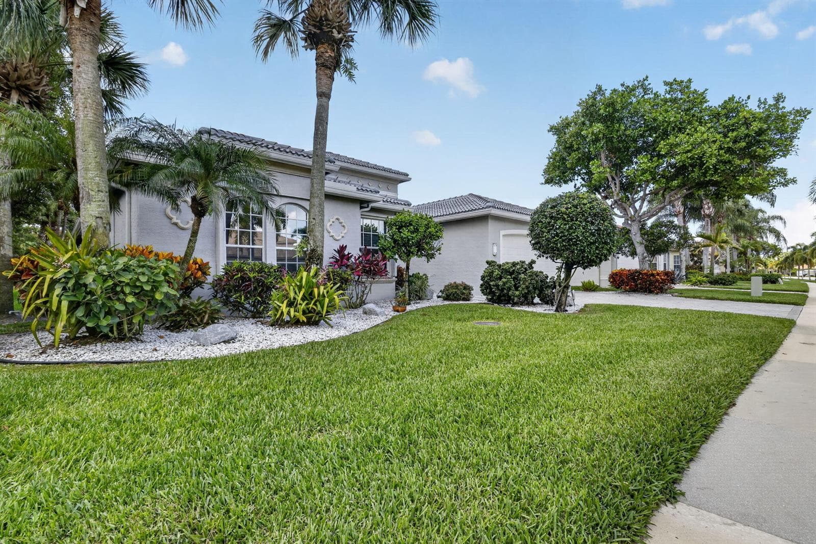 6550 Sand City Way, Delray Beach, FL 33446 — zdjęcie 2