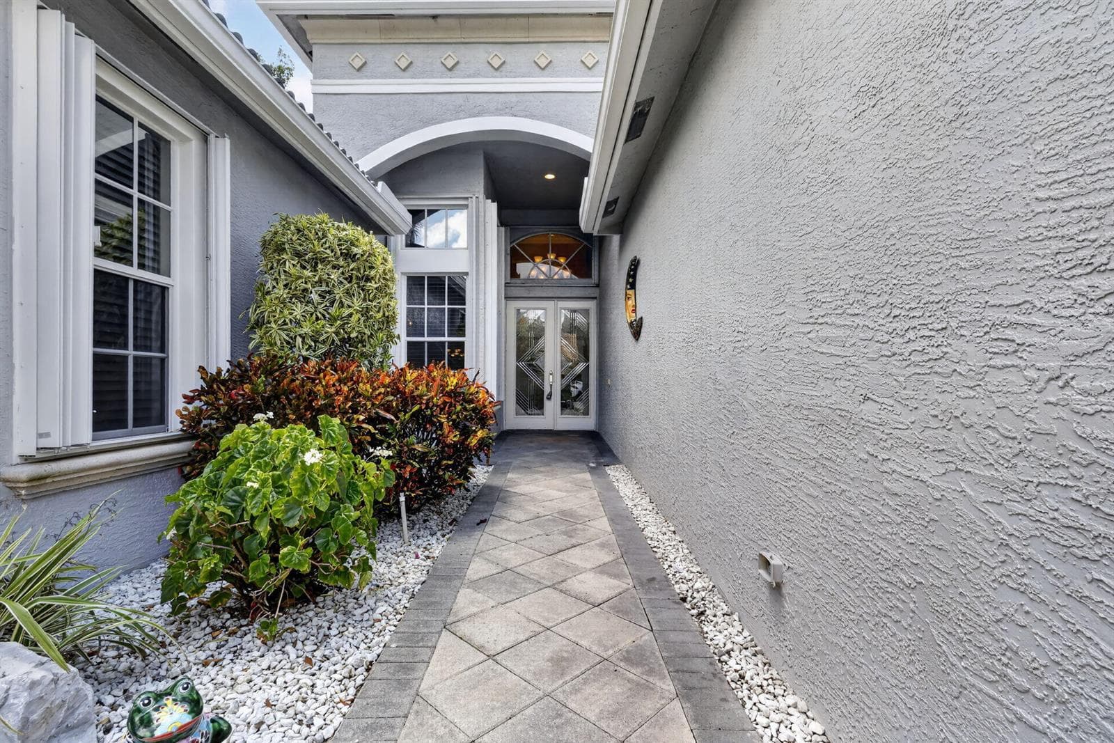 6550 Sand City Way, Delray Beach, FL 33446 — zdjęcie 3