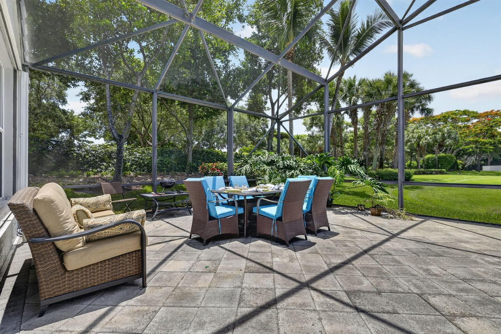 6550 Sand City Way, Delray Beach, FL 33446 — zdjęcie 5
