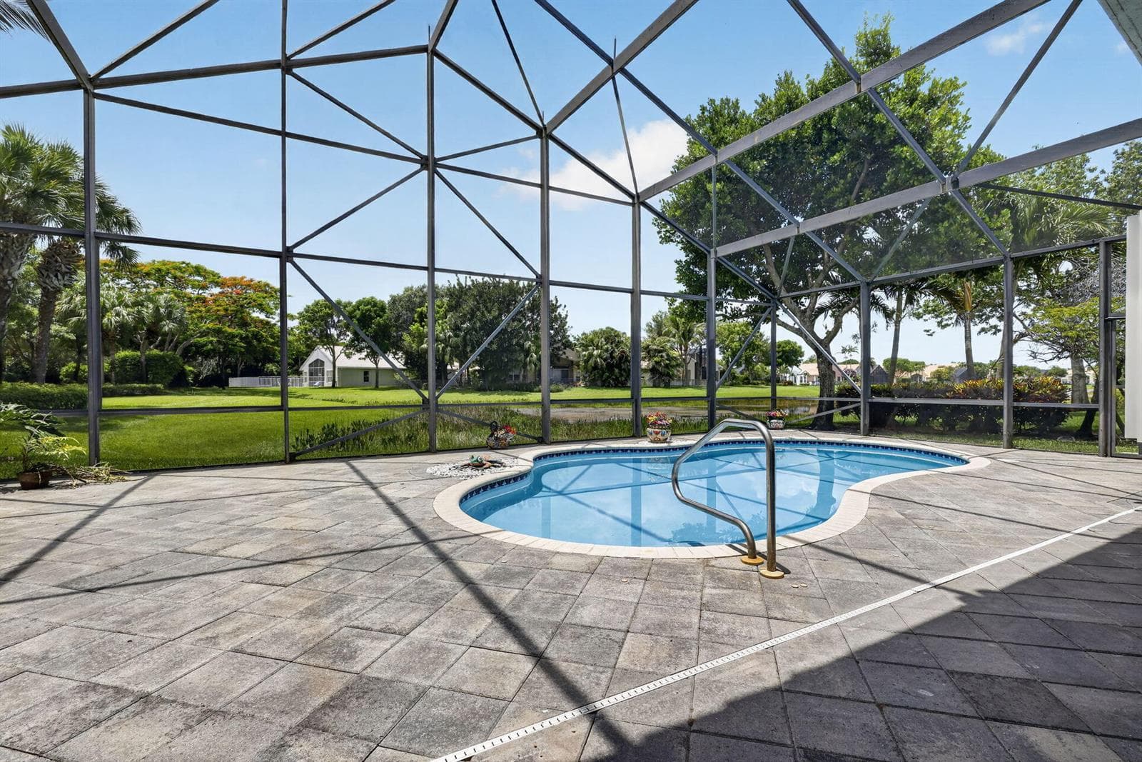 6550 Sand City Way, Delray Beach, FL 33446 — zdjęcie 4