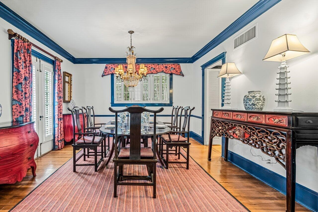 263 Park Avenue, Palm Beach, FL 33480 — zdjęcie 5