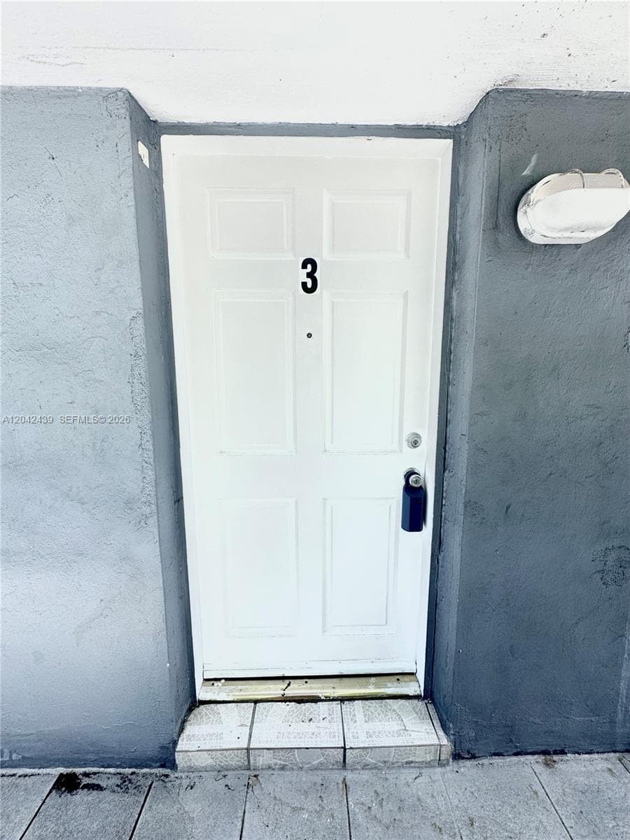 2732 SW 22nd STREET # 3, Miami, FL 33133 — zdjęcie 2