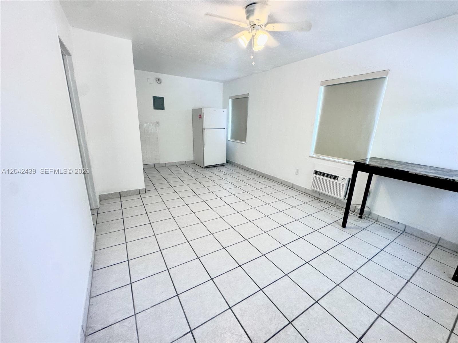 2732 SW 22nd STREET # 3, Miami, FL 33133 — zdjęcie 3
