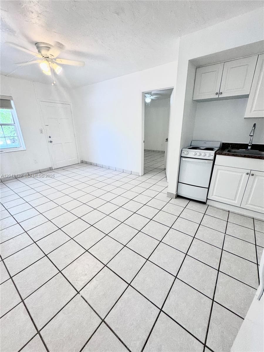 2732 SW 22nd STREET # 3, Miami, FL 33133 — zdjęcie 5