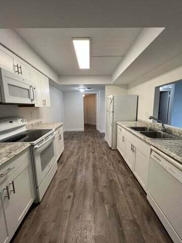 825 Egret Circle # 404, Delray Beach, FL 33444 — zdjęcie 3