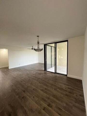 825 Egret Circle # 404, Delray Beach, FL 33444 — zdjęcie 5