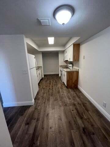 825 Egret Circle # 404, Delray Beach, FL 33444 — zdjęcie 4