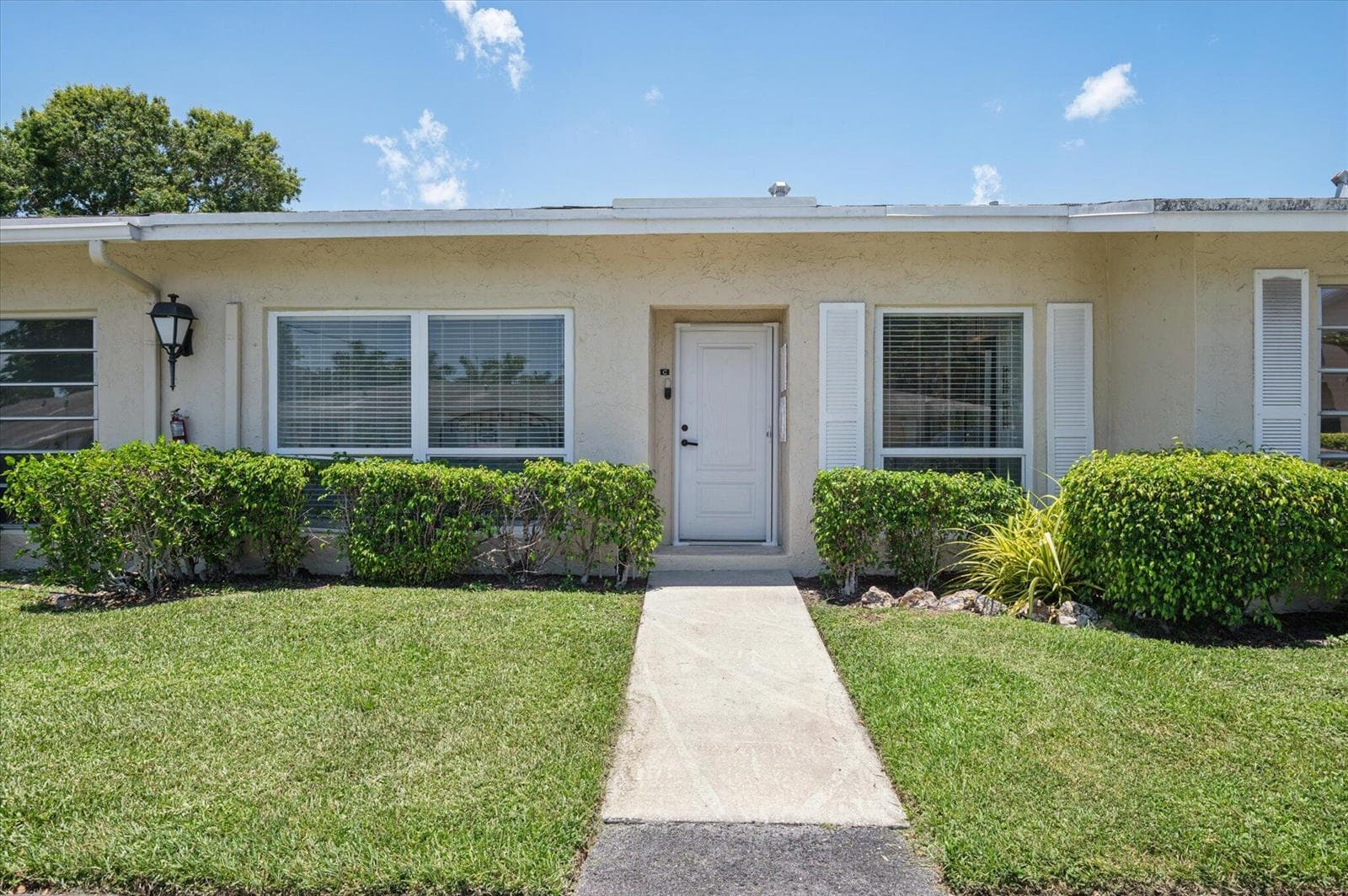 13725 Flora Place # C, Delray Beach, FL 33484 — zdjęcie 2