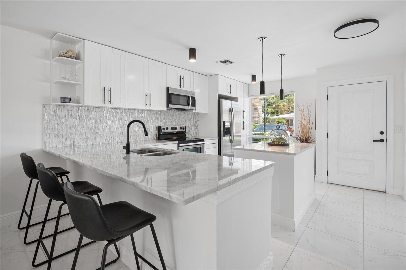 13725 Flora Place # C, Delray Beach, FL 33484 — zdjęcie 3