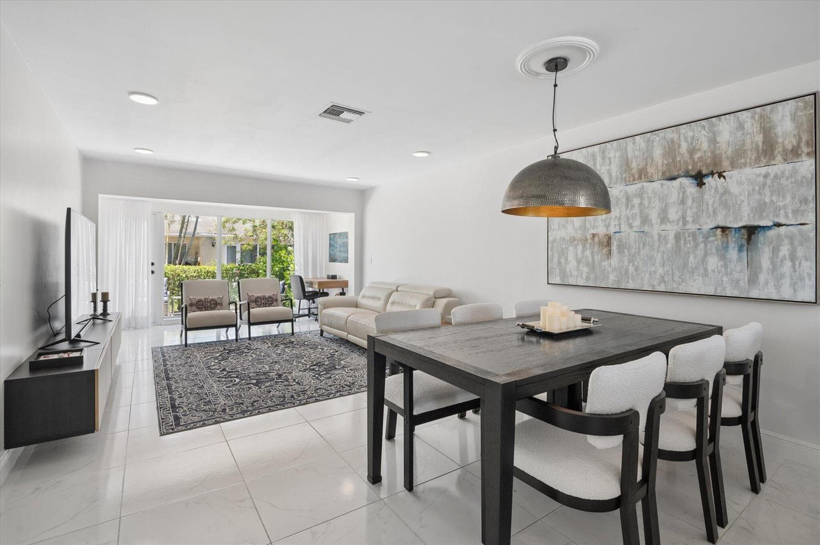 13725 Flora Place # C, Delray Beach, FL 33484 — zdjęcie 5