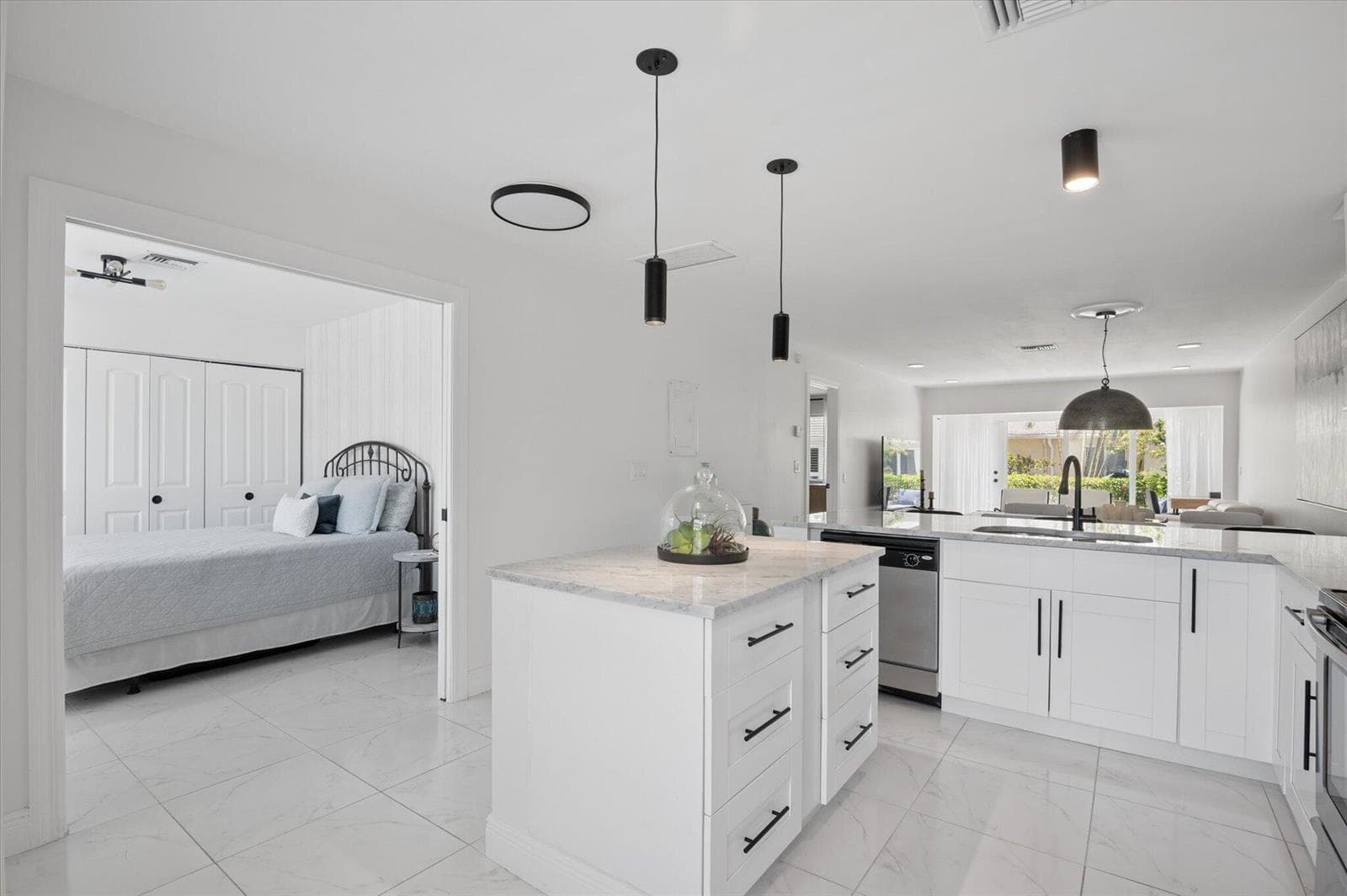 13725 Flora Place # C, Delray Beach, FL 33484 — zdjęcie 4