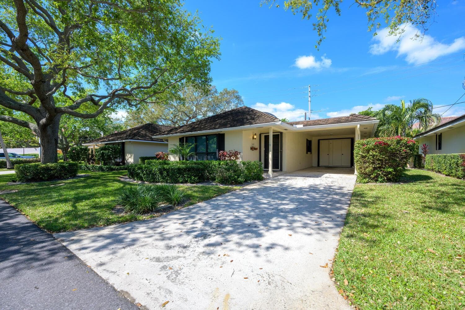 11335 Twelve Oaks Way, North Palm Beach, FL 33408 — zdjęcie 2