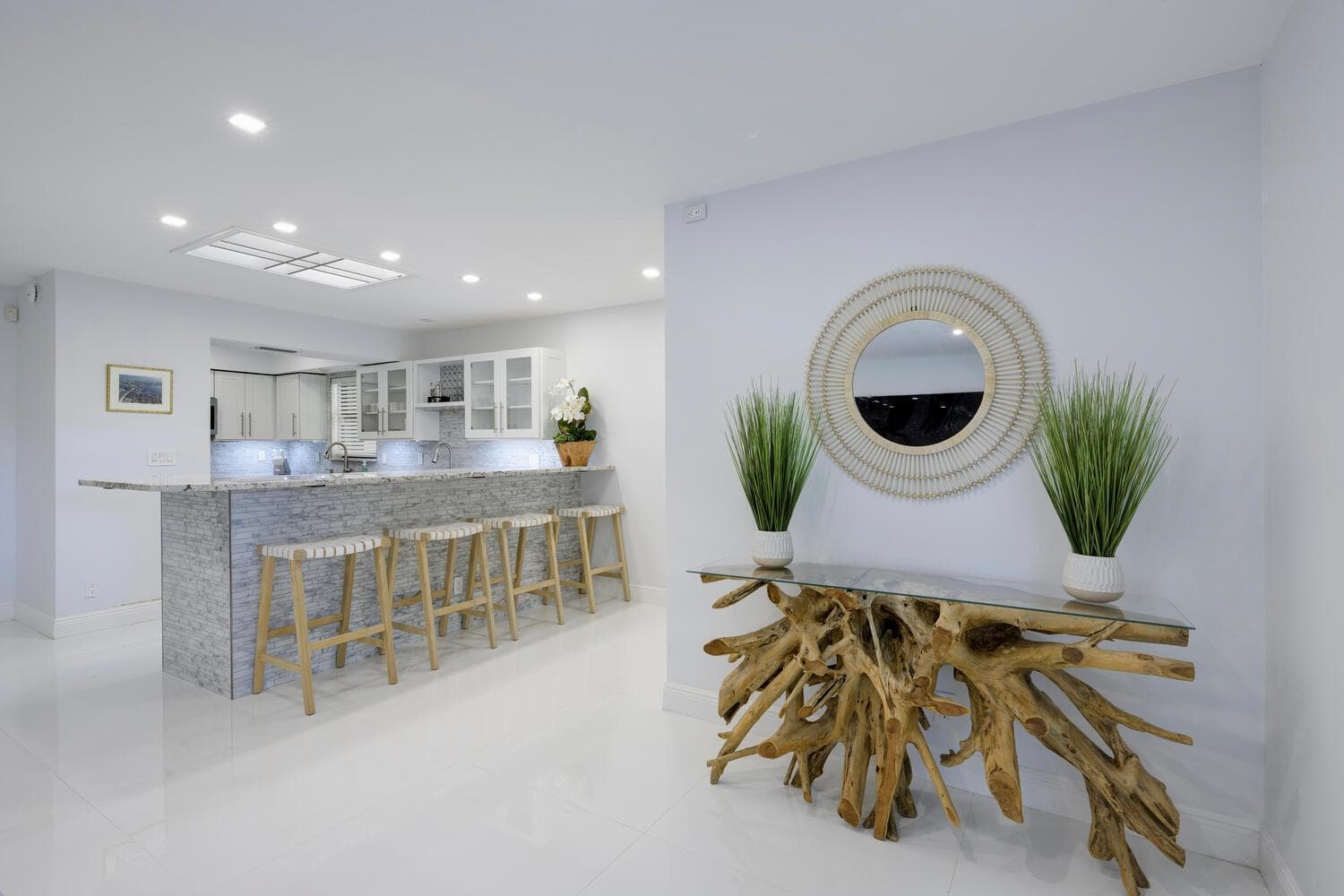 11335 Twelve Oaks Way, North Palm Beach, FL 33408 — zdjęcie 3