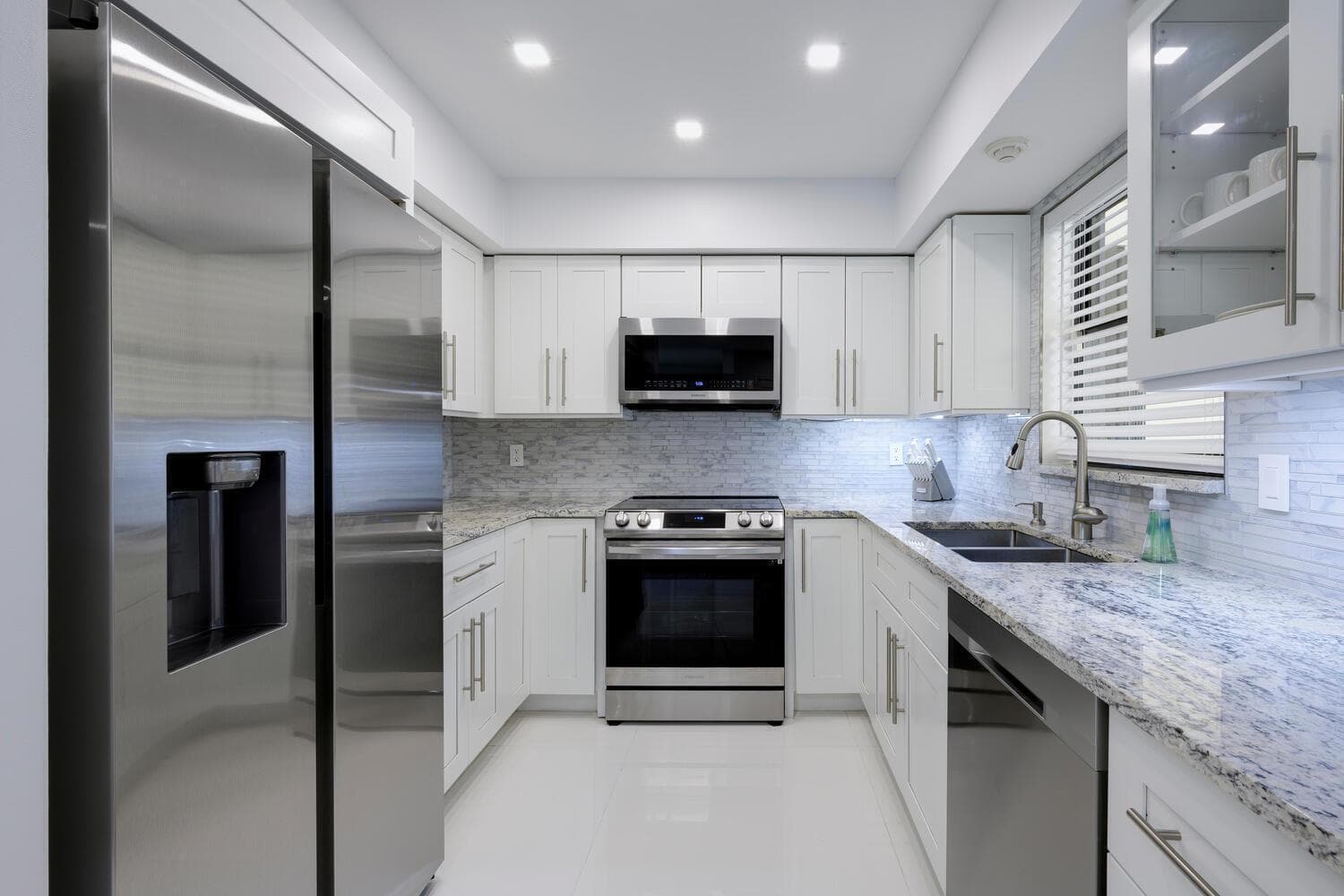 11335 Twelve Oaks Way, North Palm Beach, FL 33408 — zdjęcie 5