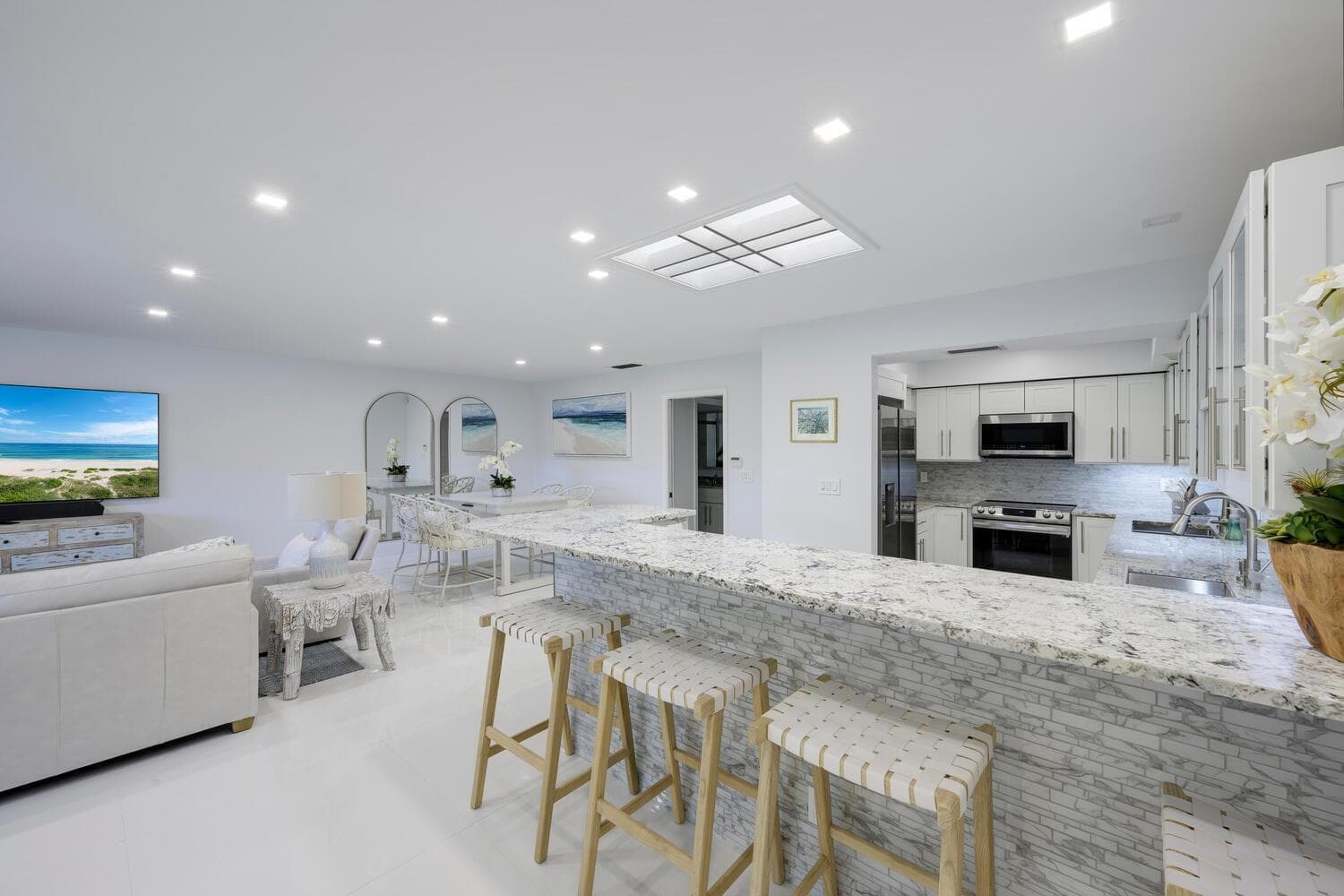 11335 Twelve Oaks Way, North Palm Beach, FL 33408 — zdjęcie 4