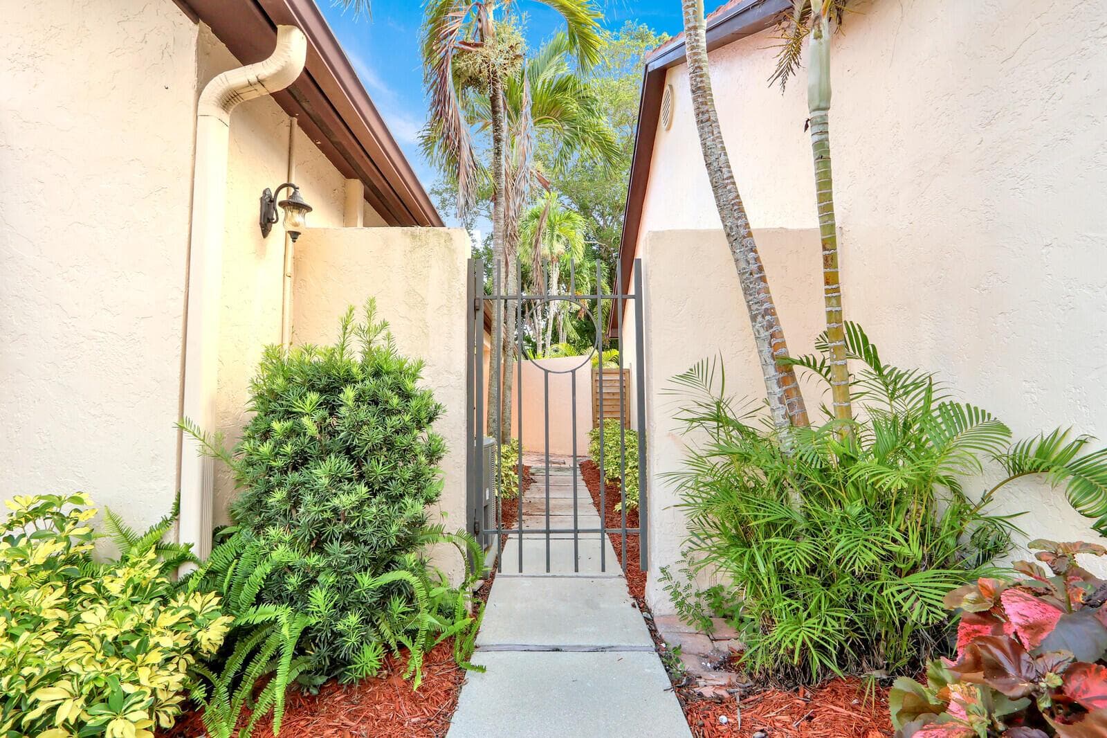13 Ironwood Way N, Palm Beach Gardens, FL 33418 — zdjęcie 3