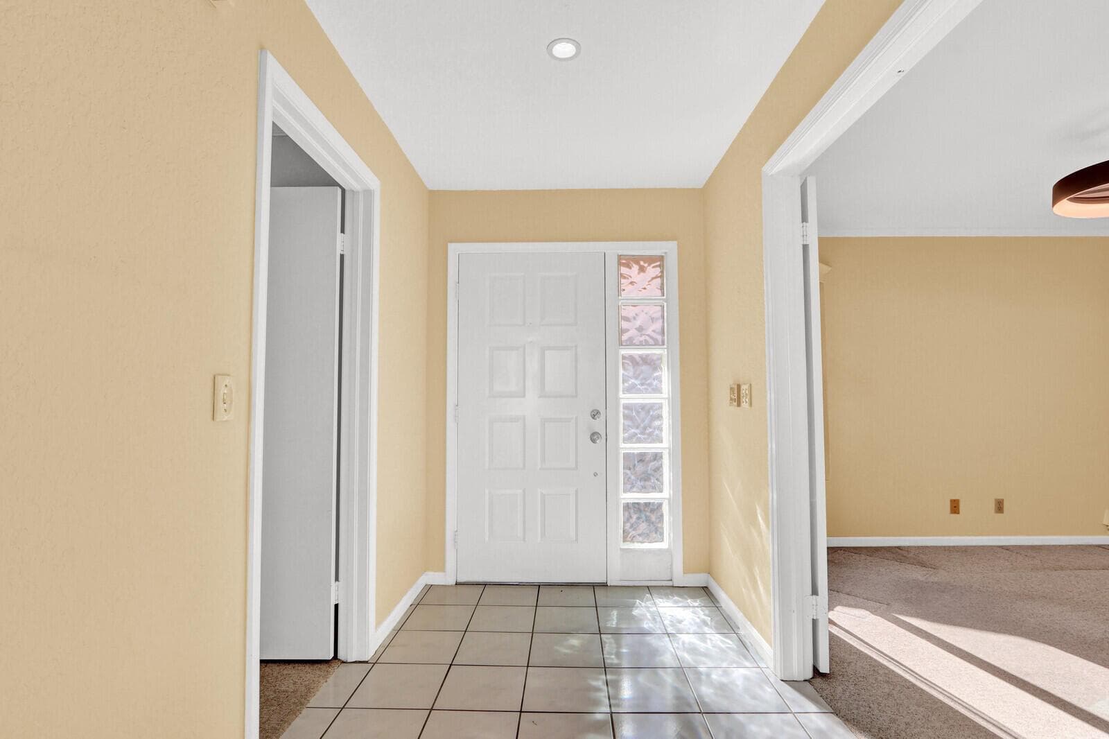 13 Ironwood Way N, Palm Beach Gardens, FL 33418 — zdjęcie 5