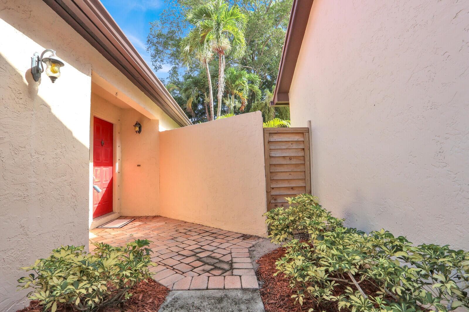 13 Ironwood Way N, Palm Beach Gardens, FL 33418 — zdjęcie 4