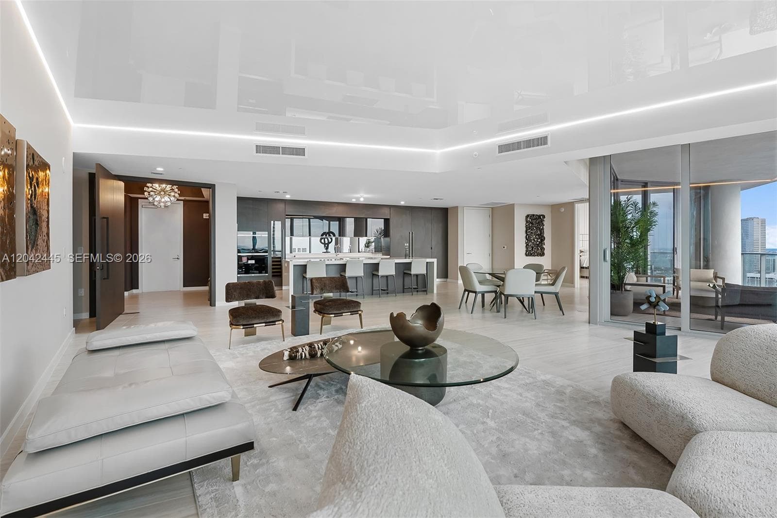 851 NE 1st Ave # 4912, Miami, FL 33132 — zdjęcie 2