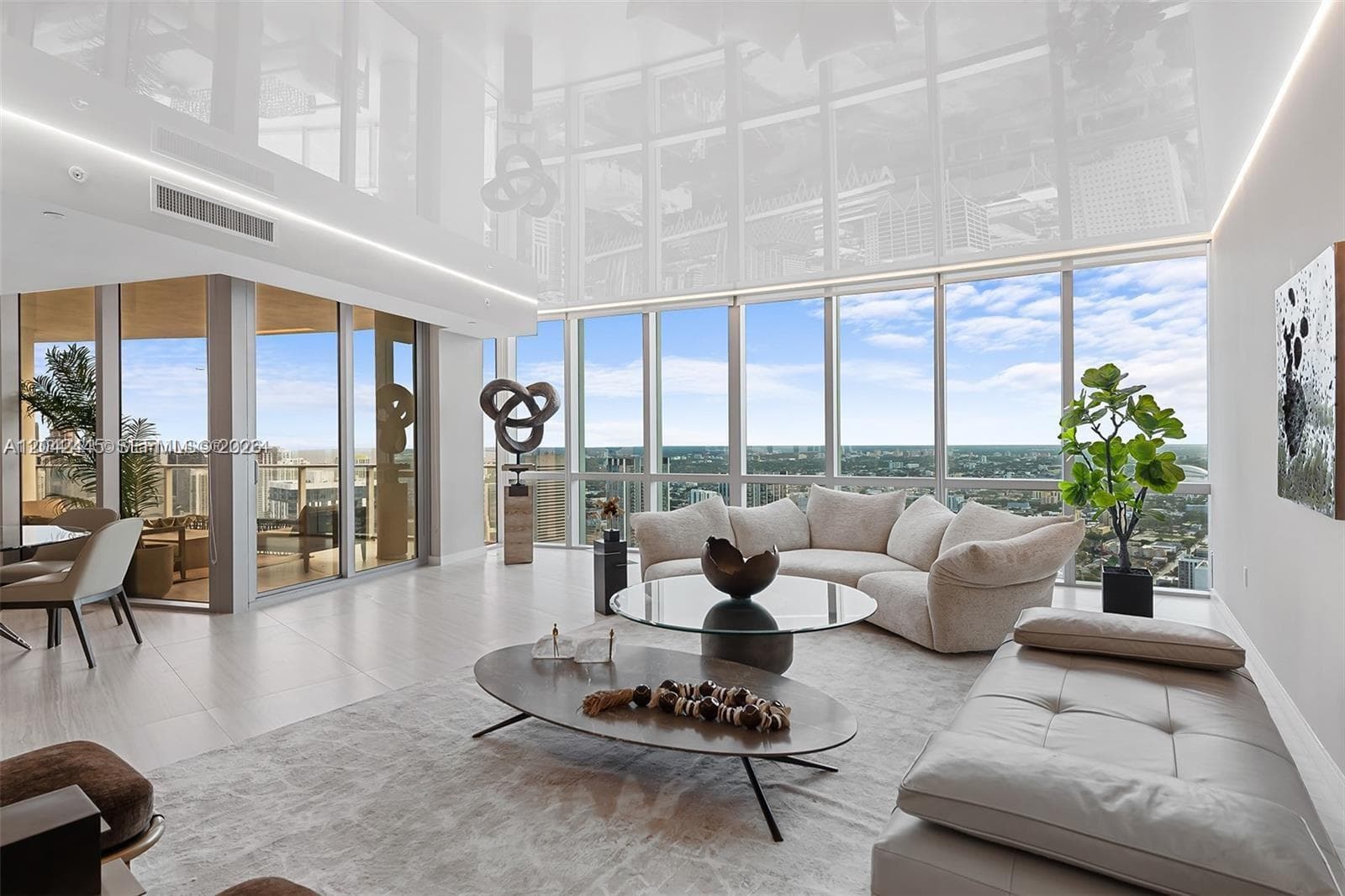 851 NE 1st Ave # 4912, Miami, FL 33132 — zdjęcie 3