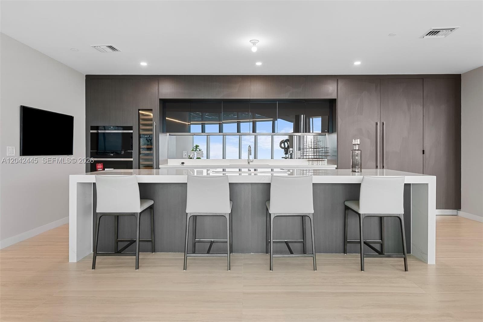 851 NE 1st Ave # 4912, Miami, FL 33132 — zdjęcie 5