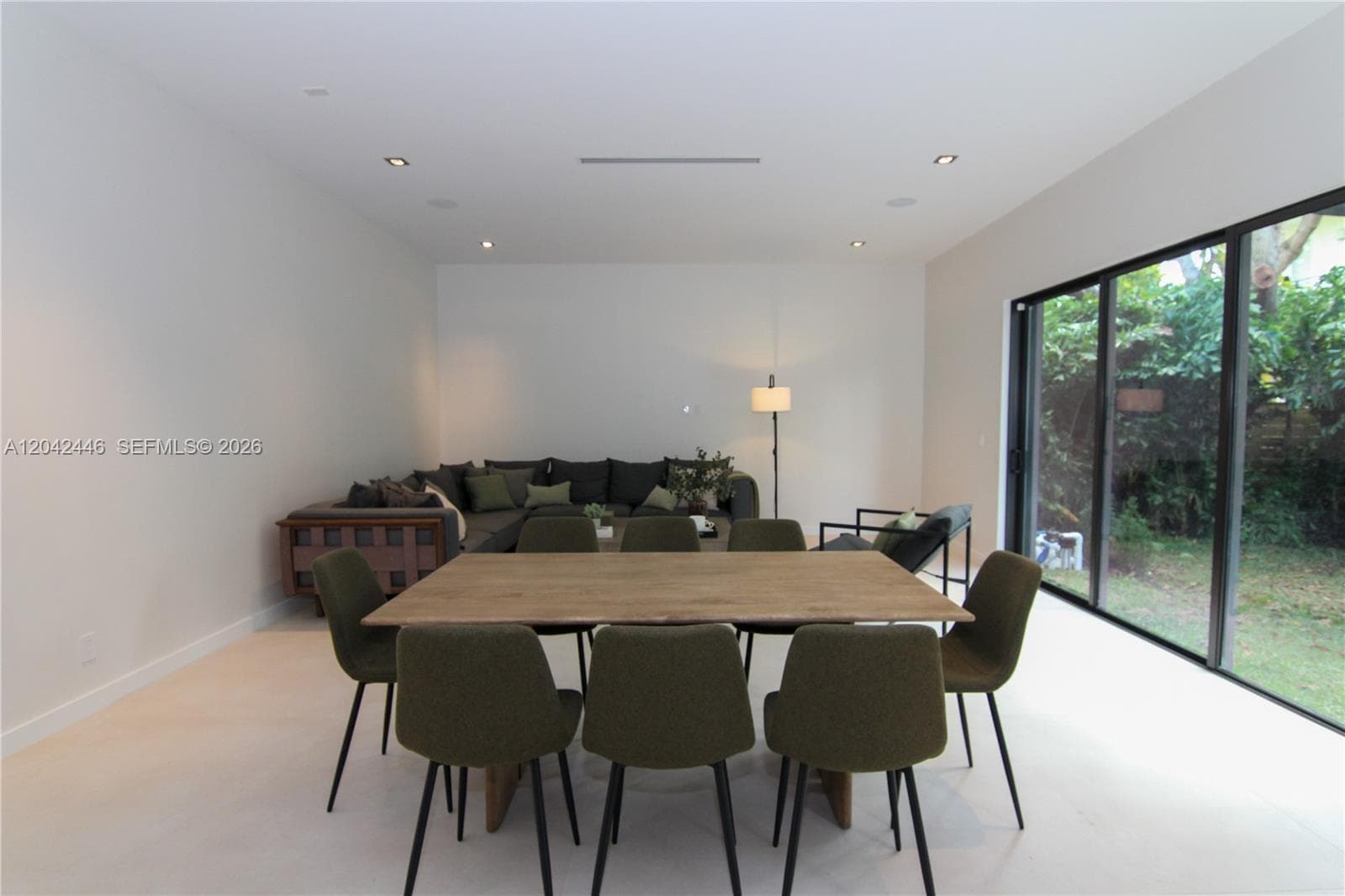 3540 Oak Ave, Miami, FL 33133 — zdjęcie 5
