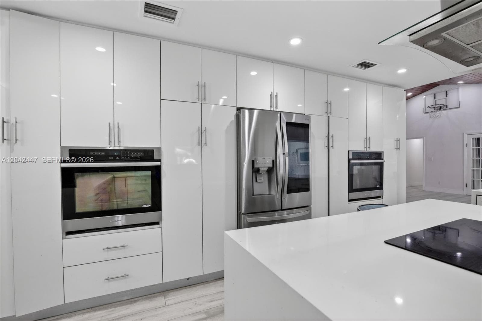 14401 SW 23rd St, Davie, FL 33325 — zdjęcie 2