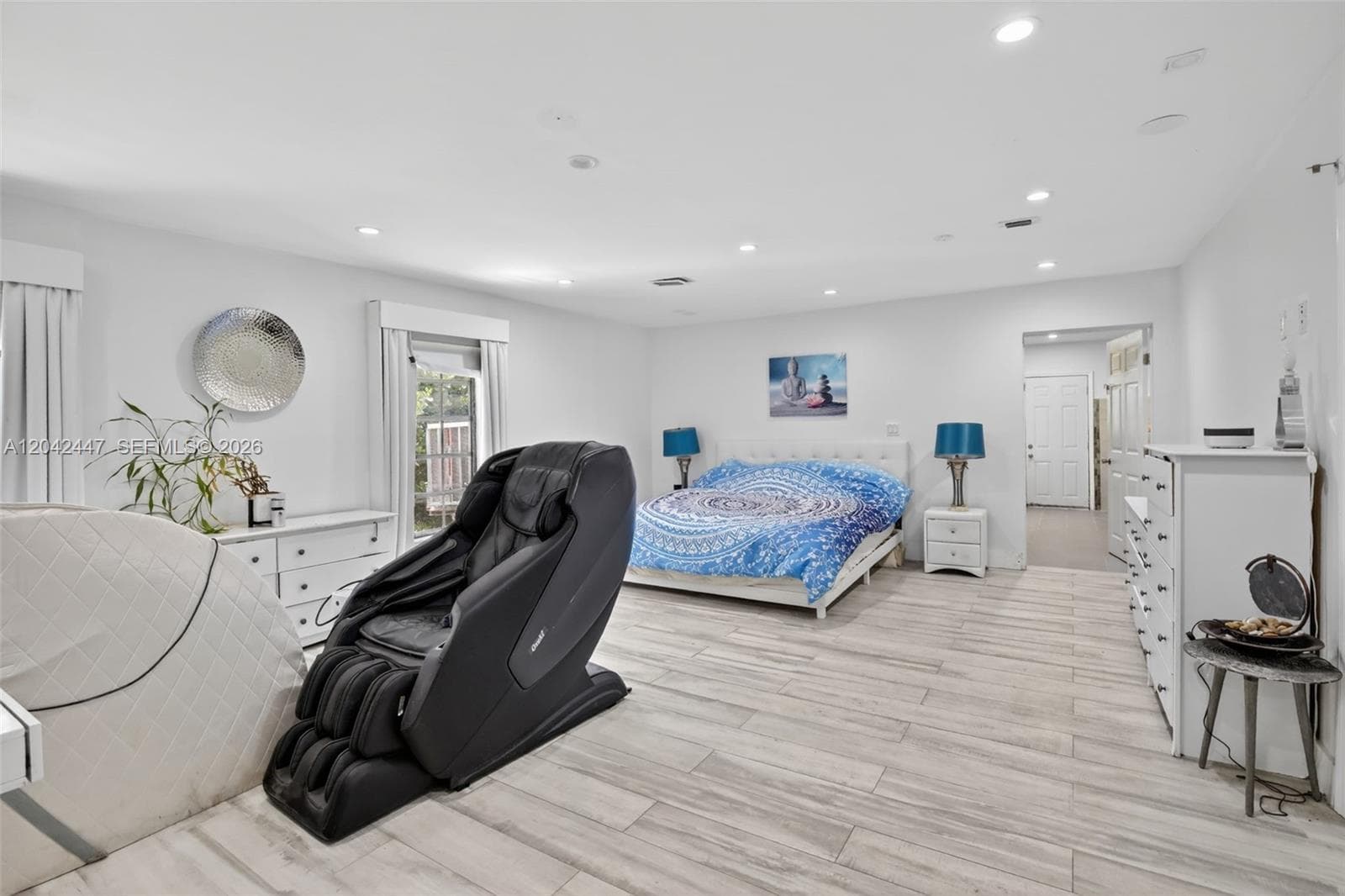 14401 SW 23rd St, Davie, FL 33325 — zdjęcie 3