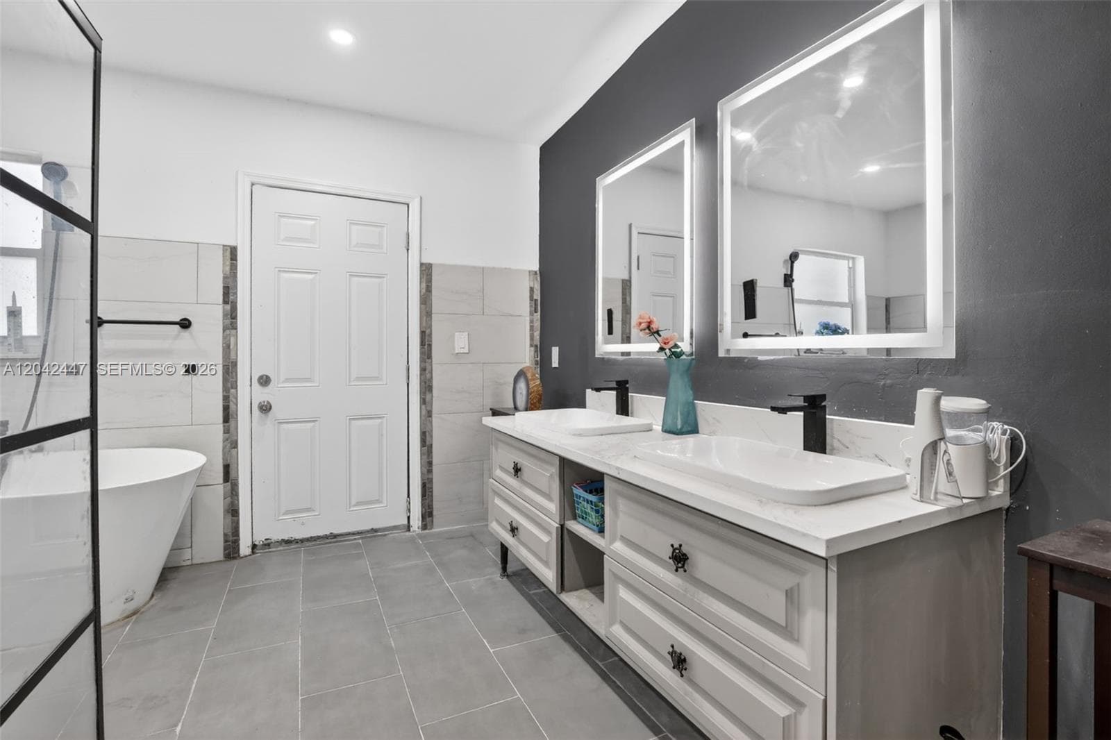 14401 SW 23rd St, Davie, FL 33325 — zdjęcie 4
