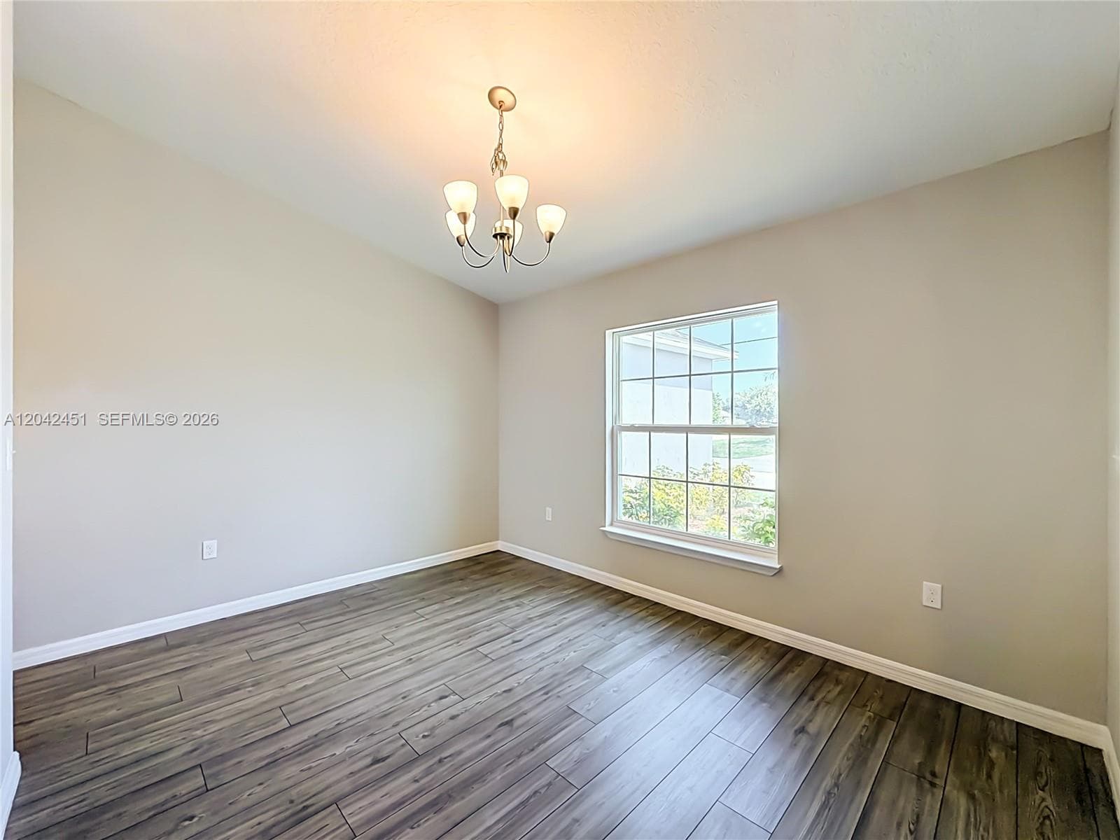 666 SW Jeanne Ave, Port St. Lucie, FL 34953 — zdjęcie 5