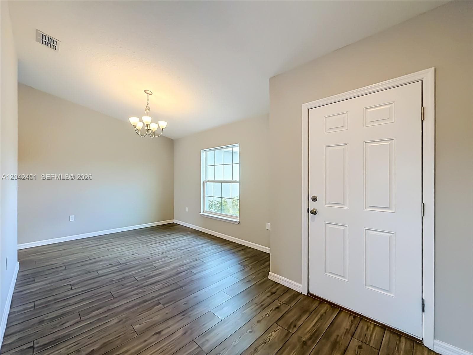 666 SW Jeanne Ave, Port St. Lucie, FL 34953 — zdjęcie 4